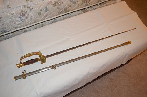 Property photo 5 - PERSONAL PROPERTY & REAL ESTATE AUCTION IN ALLEN COUNTY